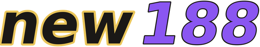 new188 logo