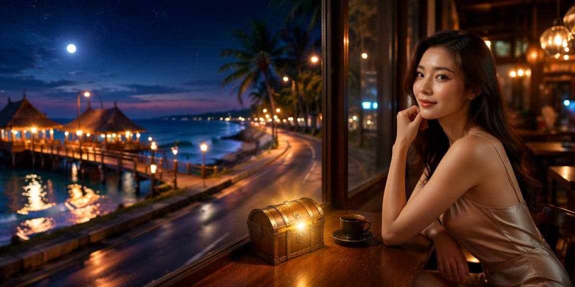 new188 Những gì ứng dụng mang lại cho bạn