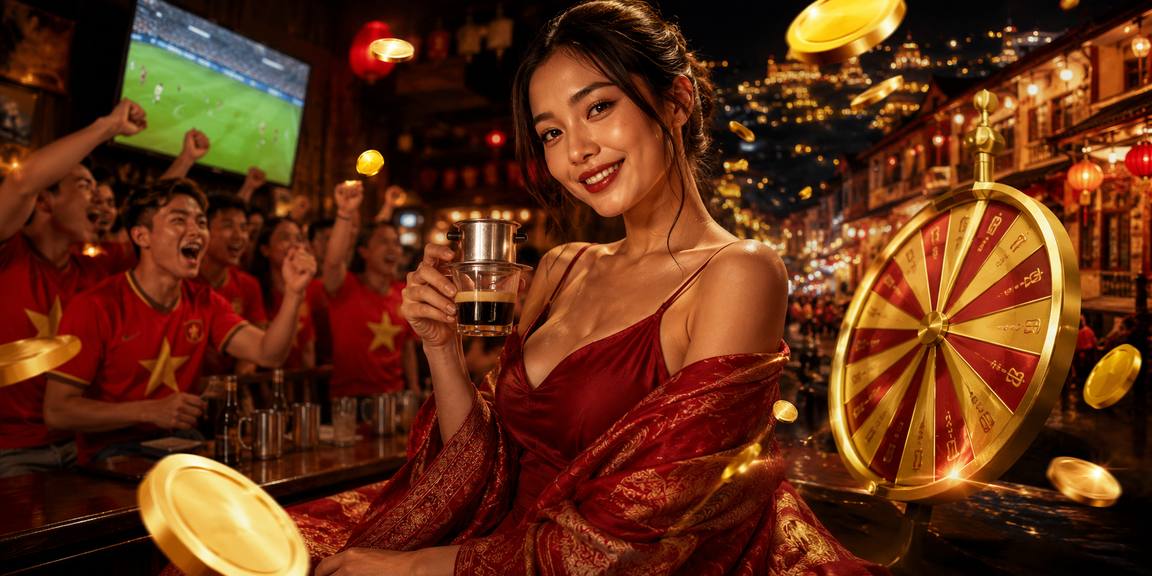 new188 Giải đáp nhanh mọi thắc mắc tại new188