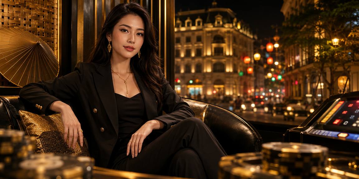new188 Giữ tài khoản new188 của bạn luôn an toàn
