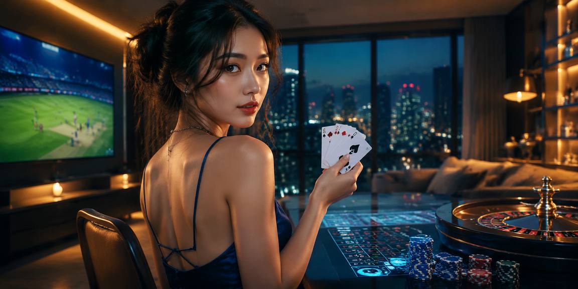 new188 Sảnh Bắn Cá Nạp Qua ZaloPay Tại new188