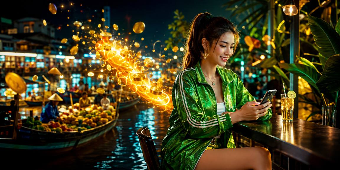 new188 Game kết nối trực tiếp với ví nội địa của bạn
