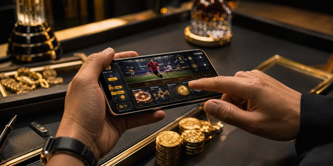 new188 Game Thanh Toán Nội Địa