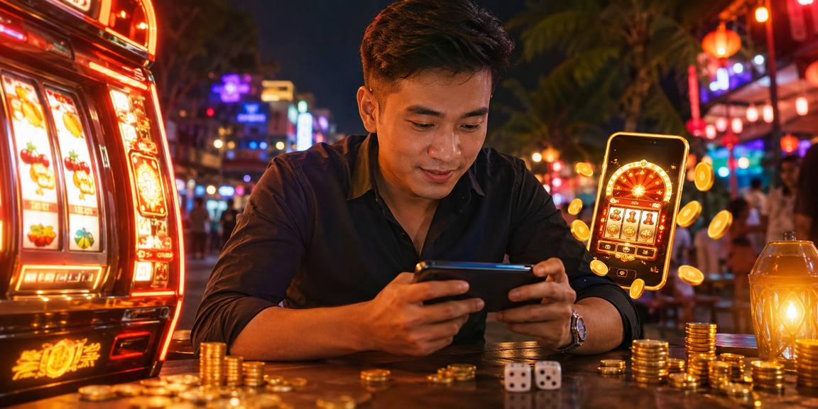 new188 Đăng ký new188 — bắt đầu trong vài phút