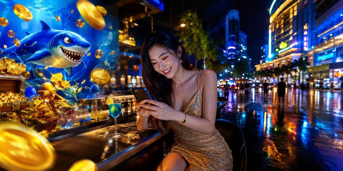 new188 Tải ứng dụng new188 – Android và iOS